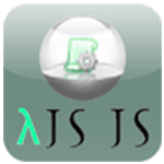 AJS Logo | A2 Hosting
