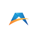 AltraSoft Video Share Enterprise Logo | A2 Hosting | A2 Hosting