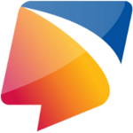 Bulletin Logo | A2 Hosting