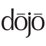 Dojo Logo | A2 Hosting