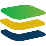 EPESI Logo | A2 Hosting