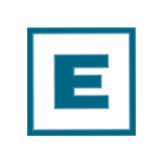 Eventum Logo | A2 Hosting