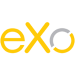 eXo Platform Logo | A2 Hosting