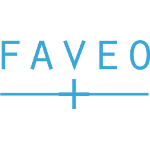 Faveo Helpdesk Logo | A2 Hosting