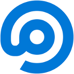 FreeScout Logo | A2 Hosting