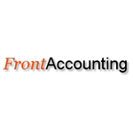 FrontAccounting Logo | A2 Hosting
