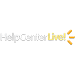 Help Center Live  Logo | A2 Hosting