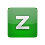 HelpDeskZ Logo | A2 Hosting