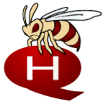 HornetQ Logo | A2 Hosting