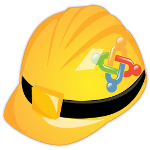 JoomlaCB Logo | A2 Hosting