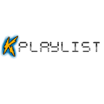 kPlaylist Logo | A2 Hosting
