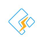 LiteSpeed Cache For Shopware Logo | A2 Hosting
