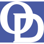 ObjectDB Logo | A2 Hosting