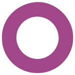 Odoo Logo | A2 Hosting