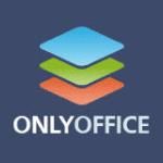 OnlyOffice Logo | A2 Hosting