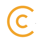 openCRX Logo | A2 Hosting