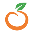 OrangeHRM Logo | A2 Hosting
