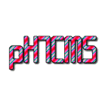 pH7CMS Logo | A2 Hosting
