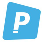 Precurio Logo | A2 Hosting