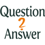 Question2Answer Logo | A2 Hosting