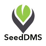 SeedDMS Logo | A2 Hosting