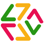 Sentrifugo Logo | A2 Hosting