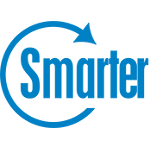 SmarterTrack Logo | A2 Hosting