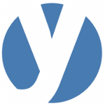 Yclas Logo | A2 Hosting