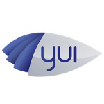 YUI Logo | A2 Hosting