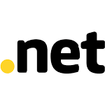 .net Logo | A2 Hosting